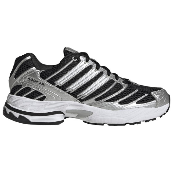 Adidas Adistar Control 3 W